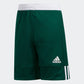 SHORTS SPEED REVERSIBILE ADIDAS JR