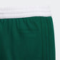 SHORTS SPEED REVERSIBILE ADIDAS JR