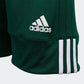 SHORTS SPEED REVERSIBILE ADIDAS JR