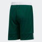 SHORTS SPEED REVERSIBILE ADIDAS JR