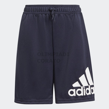 SHORT BIG LOGO ADIDAS JUNIOR
