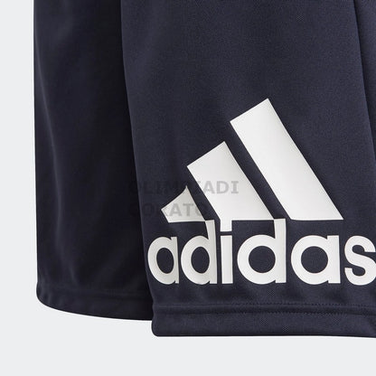SHORT BIG LOGO ADIDAS JUNIOR