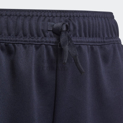 SHORT BIG LOGO ADIDAS JUNIOR