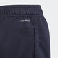 SHORT BIG LOGO ADIDAS JUNIOR