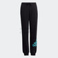 PANTALONE BIG LOGO ADIDAS JR