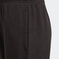 PANTALONE BIG LOGO ADIDAS JR