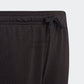 PANTALONE BIG LOGO ADIDAS JR