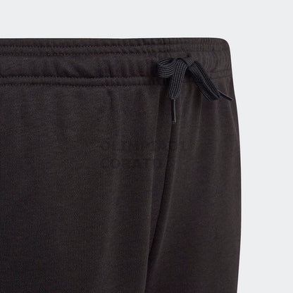 PANTALONE BIG LOGO ADIDAS JR