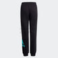 PANTALONE BIG LOGO ADIDAS JR