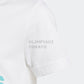 T SHIRT CREW ADIDAS JR