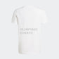 T SHIRT CREW ADIDAS JR