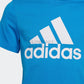 T-SHIRT ESSENTIALS ADIDAS JR