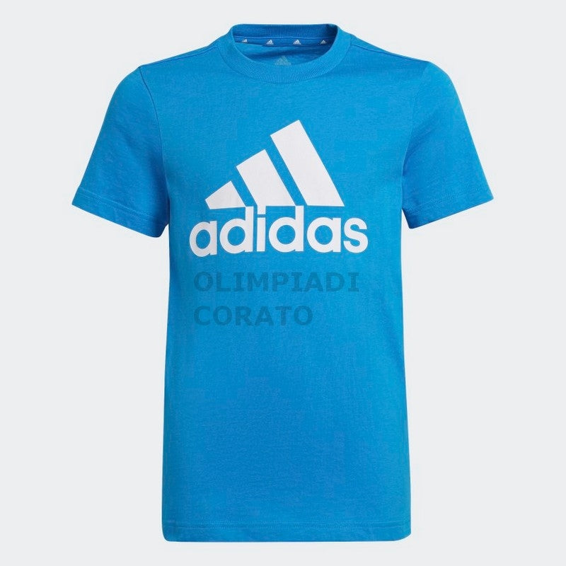 T-SHIRT ESSENTIALS ADIDAS JR