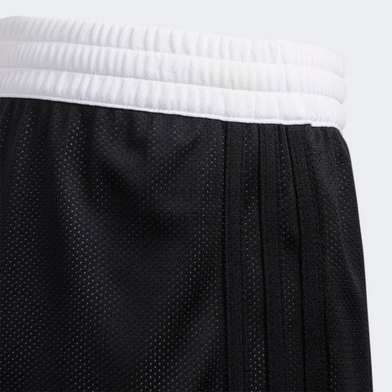 SHORT 3G SPEED REVERSIBLE ADIDAS JR