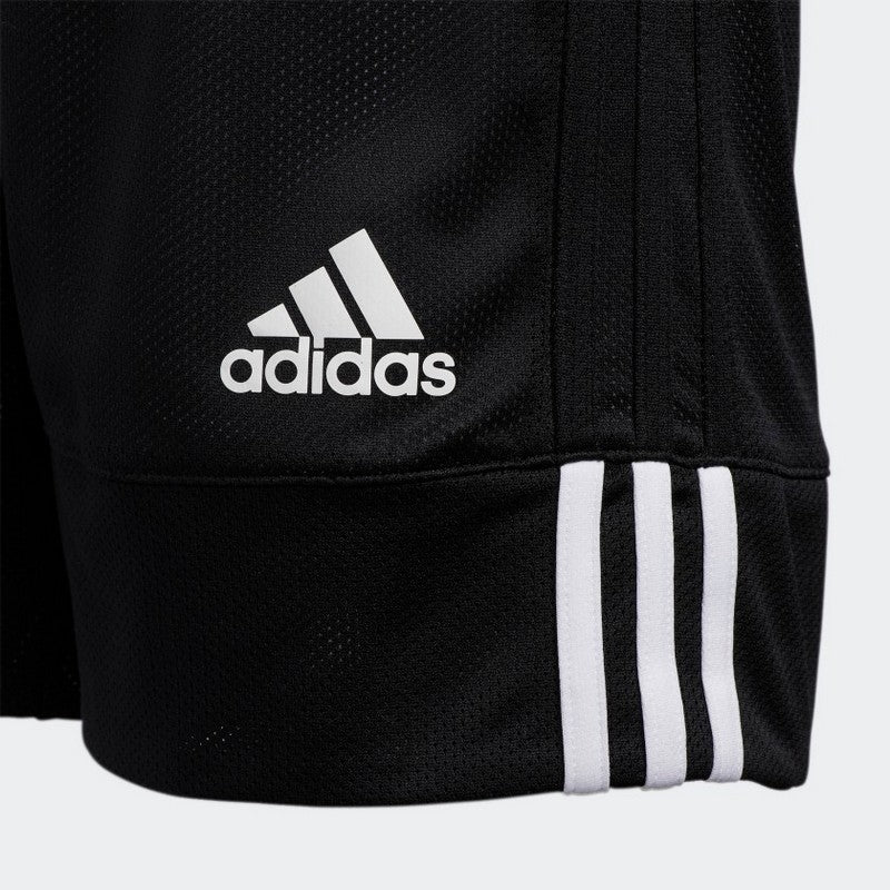 SHORT 3G SPEED REVERSIBLE ADIDAS JR