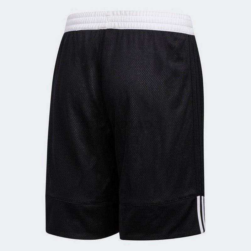 SHORT 3G SPEED REVERSIBLE ADIDAS JR