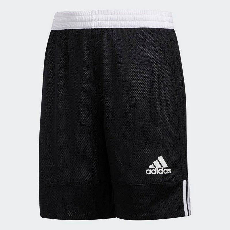 SHORT 3G SPEED REVERSIBLE ADIDAS JR