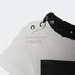 SET INFANT CREW BL ADIDAS