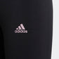 LEGGINGS LINEAR ADIDAS JR