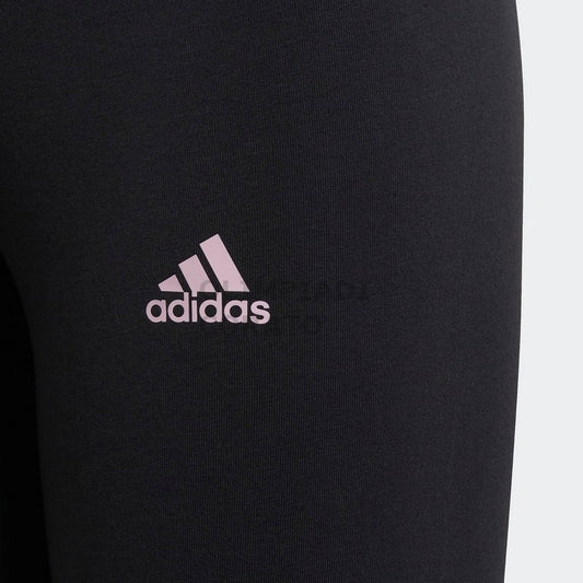 LEGGINGS LINEAR ADIDAS JR