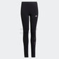 LEGGINGS LINEAR ADIDAS JR