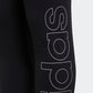 LEGGINGS LINEAR ADIDAS JR