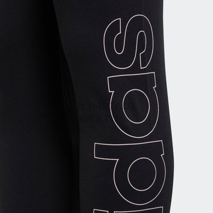 LEGGINGS LINEAR ADIDAS JR