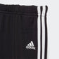 SET INFANT BOS JOG ADIDAS