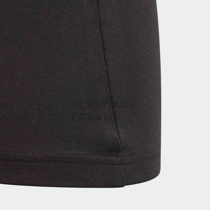 T-SHIRT ESSENTIALS ADIDAS JR