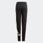 PANTALONE ESSENTIALS ADIDAS JR