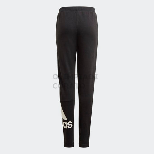 PANTALONE ESSENTIALS ADIDAS JR