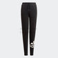 PANTALONE ESSENTIALS ADIDAS JR