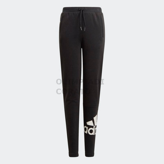 PANTALONE ESSENTIALS ADIDAS JR