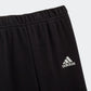 SET INFANT ESSENTIALS ADIDAS