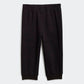 SET INFANT ESSENTIALS ADIDAS