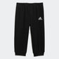 SET INFANT ESSENTIALS ADIDAS