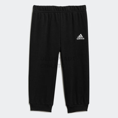 SET INFANT ESSENTIALS ADIDAS