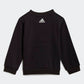SET INFANT ESSENTIALS ADIDAS