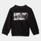 SET INFANT ESSENTIALS ADIDAS