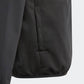 TUTA ESSENTIALS ADIDAS JR