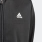 TUTA ESSENTIALS ADIDAS JR