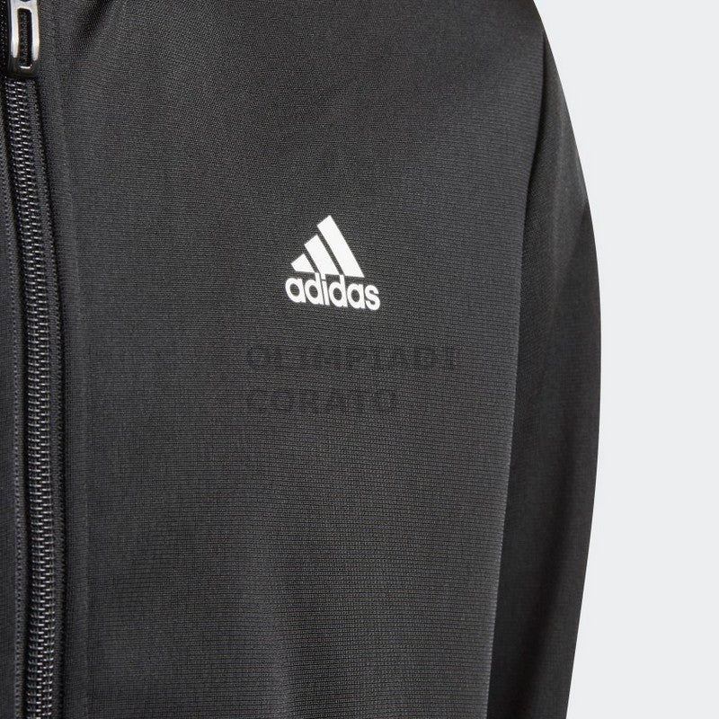 TUTA ESSENTIALS ADIDAS JR