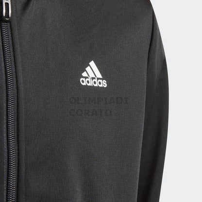 TUTA ESSENTIALS ADIDAS JR