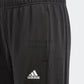 TUTA ESSENTIALS ADIDAS JR