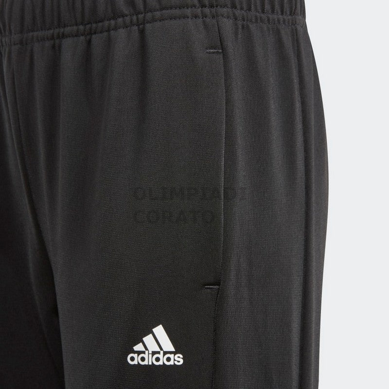 TUTA ESSENTIALS ADIDAS JR