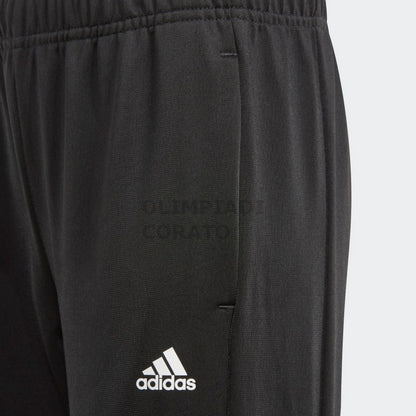 TUTA ESSENTIALS ADIDAS JR