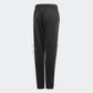TUTA ESSENTIALS ADIDAS JR