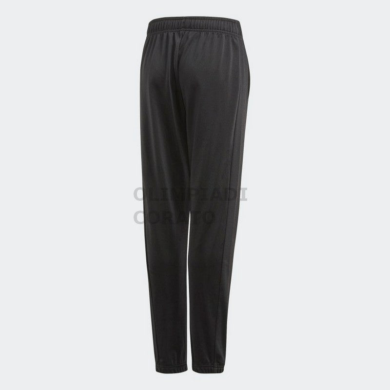 TUTA ESSENTIALS ADIDAS JR