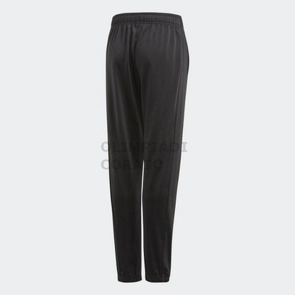 TUTA ESSENTIALS ADIDAS JR