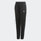 TUTA ESSENTIALS ADIDAS JR